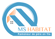 MS Habitat